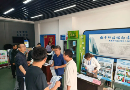 巧手赋能乡村美，芜湖工匠展风采——2025年度芜湖市乡村建设工匠培训示范班